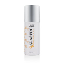 Load image into Gallery viewer, Alastin Gentle Cleanser 6oz. - ElizabethBeautyProducts.com