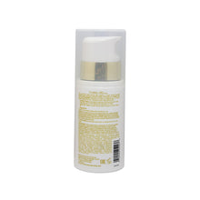 Load image into Gallery viewer, Australian Gold Crystal Faces Tanning Lotion 4.5oz. - ElizabethBeautyProducts.com