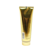 Load image into Gallery viewer, Australian Gold Hot Tanning Lotion 8.5oz. - ElizabethBeautyProducts.com