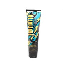 Load image into Gallery viewer, Australian Gold Jwoww Fearless Tanning Lotion 10oz. - ElizabethBeautyProducts.com