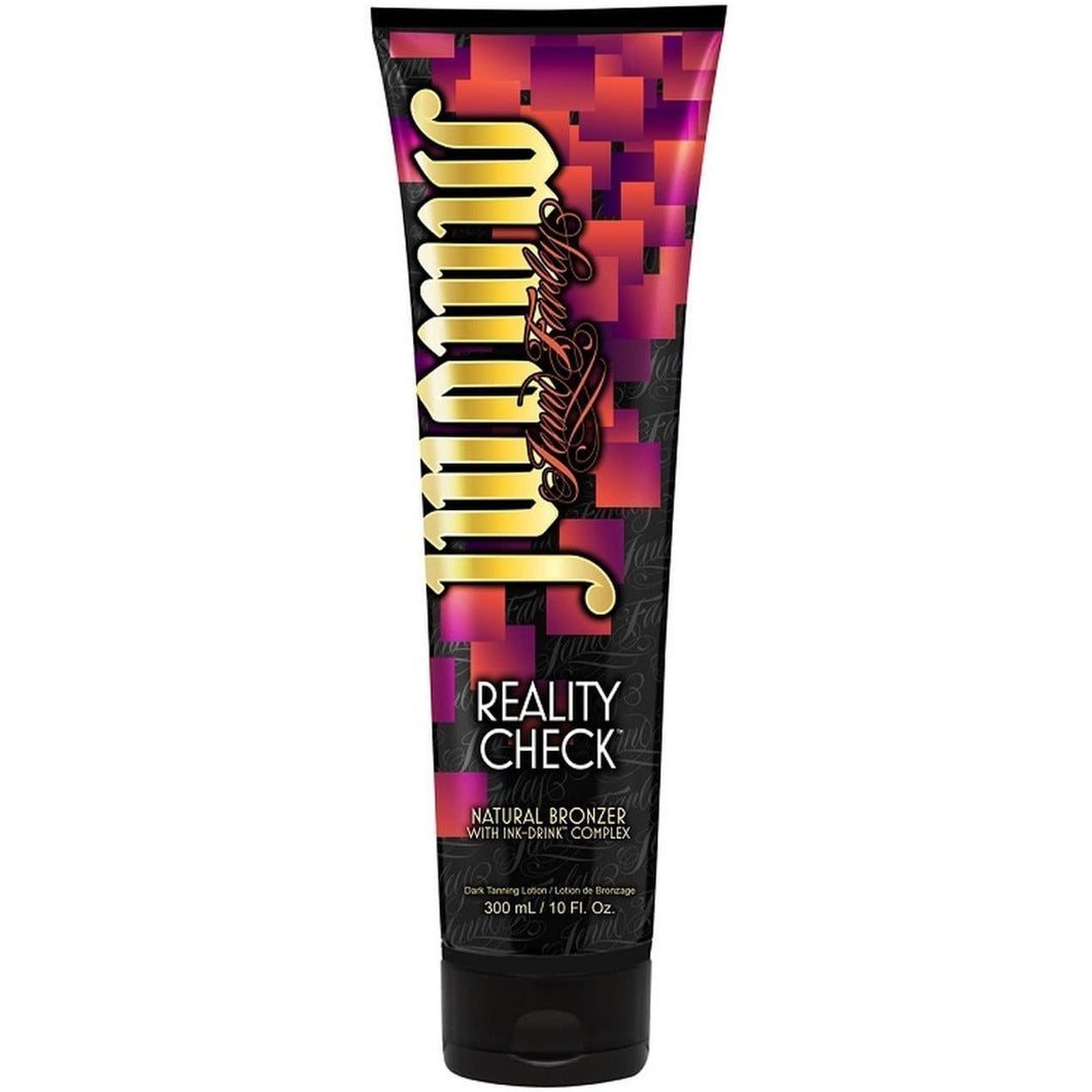 Australian Gold Jwoww Reality Check Natural Bronzer Tanning Lotion05440269060424.95Australian Gold, Bronzers, JwowwTanning LotionSCC Elizabeth Beauty
