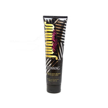 Load image into Gallery viewer, Australian Gold Jwoww Stunning Advanced White Bronzer Tanning Lotion 10oz. - ElizabethBeautyProducts.com