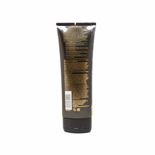 Load image into Gallery viewer, Australian Gold Rugged Gentlemen Tanning Lotion 8.5oz. - ElizabethBeautyProducts.com
