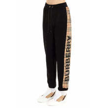Load image into Gallery viewer, Burberry Raine Joggers - ElizabethBeautyProducts.com