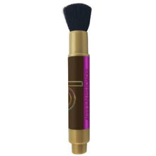Load image into Gallery viewer, California Tan After Sunless Powder Pen 0.19 oz - ElizabethBeautyProducts.com