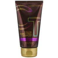 California Tan Color Perfecting Complex Step 2 Tan Extender with Bronzers - ElizabethBeautyProducts.com