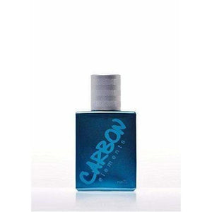 Carbon Elements by Rue 21 Perfume for Men 1.7oz. - ElizabethBeautyProducts.com