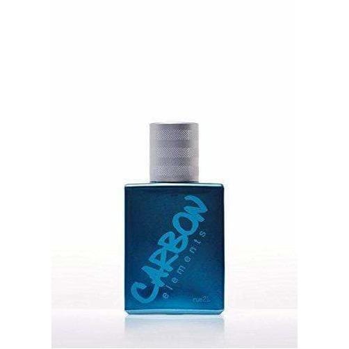 Carbon Elements by Rue 21 Perfume for Men 1.7oz. - ElizabethBeautyProducts.com