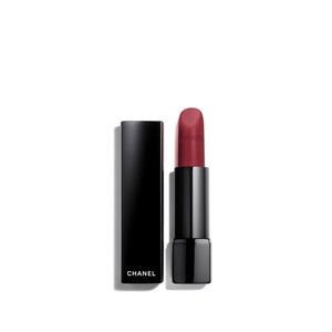 Chanel Rouge Allure Velvet Extreme Intense Matte Lip Colour - 116 Extreme - ElizabethBeautyProducts.com