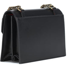 Load image into Gallery viewer, Christian Louboutin Elisa Small Crossbody Bag - ElizabethBeautyProducts.com