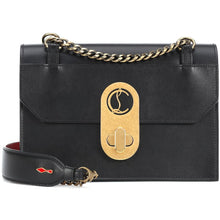 Load image into Gallery viewer, Christian Louboutin Elisa Small Crossbody Bag - ElizabethBeautyProducts.com