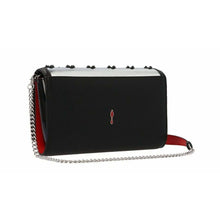 Load image into Gallery viewer, Christian Louboutin Paloma Doudoune Spacer Crossbody Bag - ElizabethBeautyProducts.com