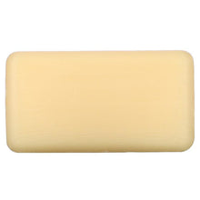 Load image into Gallery viewer, Desert Essence Tea Tree Therapy Bar Soap 5oz. - ElizabethBeautyProducts.com