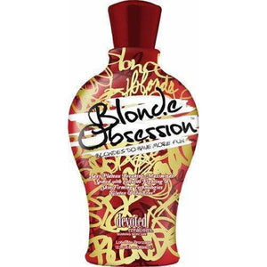 Devoted Creations BLONDE OBSESSION Maximizer 12.25 oz - ElizabethBeautyProducts.com