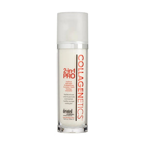 Devoted Creations Collagenetics 2-In-1 Lotion Pro 7 oz. - ElizabethBeautyProducts.com
