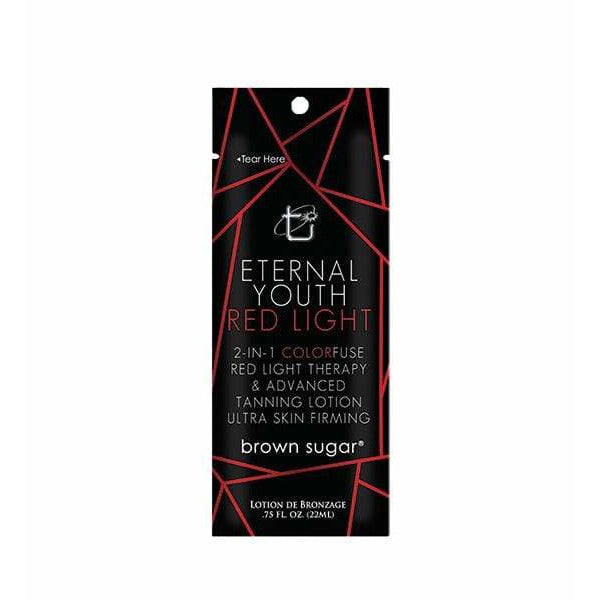 Eternal Youth Red Light Packet 0.5 oz - ElizabethBeautyProducts.com