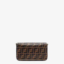 Load image into Gallery viewer, Fendi F is Fendi wallet-on-chain New - ElizabethBeautyProducts.com