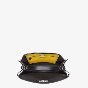 Fendi Peekaboo X-Lite Fit Large Handbag - ElizabethBeautyProducts.com