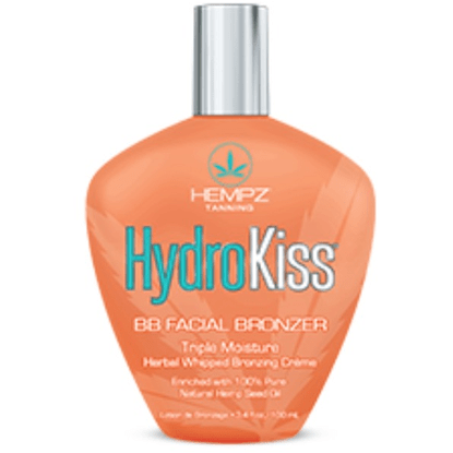 Hempz Hydro Kiss 3.4 oz - ElizabethBeautyProducts.com