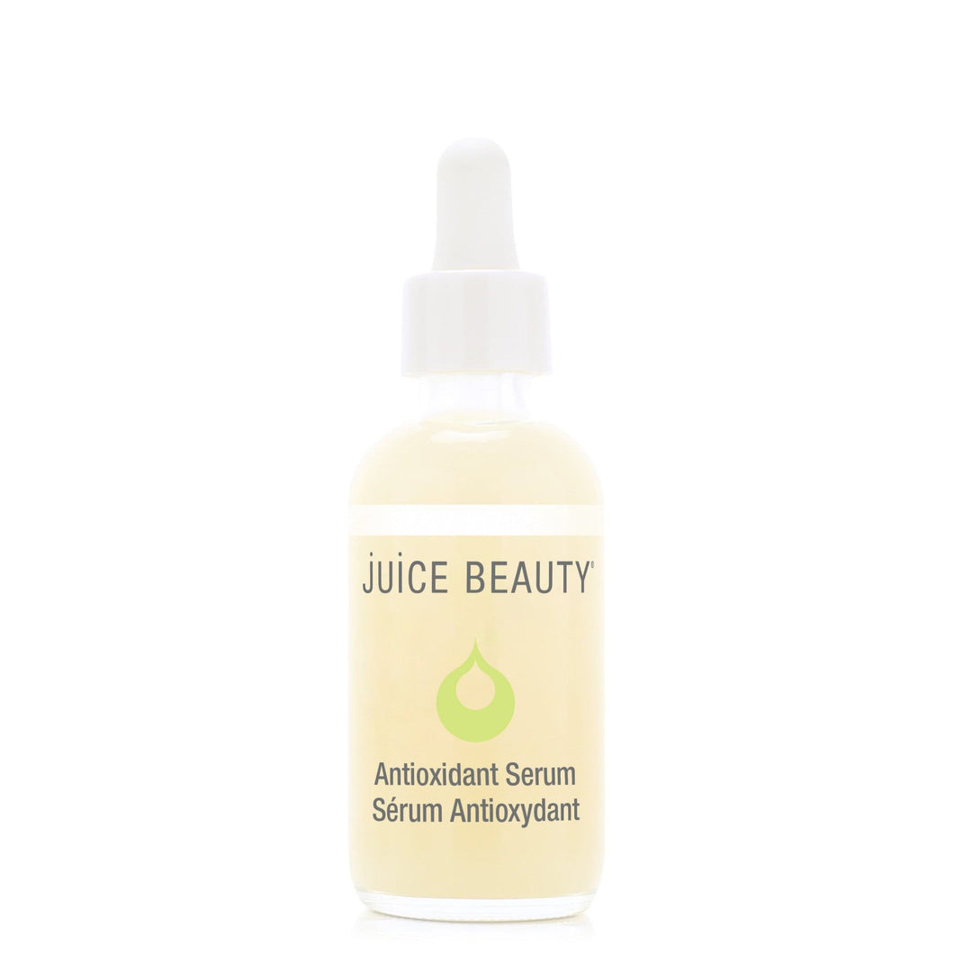 Juice Beauty Daily Essentials Antioxidant Serum 60ml - ElizabethBeautyProducts.com