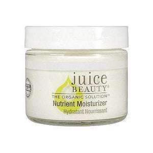 Juice Beauty Daily Essentials Nutrient Moisturizer 60 mL - ElizabethBeautyProducts.com