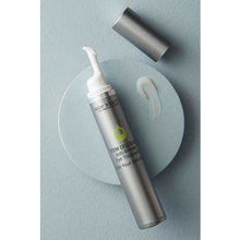 Load image into Gallery viewer, Juice Beauty STEM CELLULAR Anti-Wrinkle Eye Treatment 0.5oz. - ElizabethBeautyProducts.com