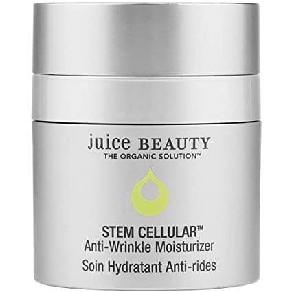 Juice Beauty Stem Cellular Anti-Wrinkle Overnight Cream 1.7 oz - ElizabethBeautyProducts.com