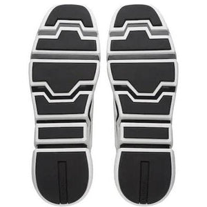 Prada Segment Sneakers - ElizabethBeautyProducts.com