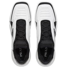 Load image into Gallery viewer, Prada Segment Sneakers - ElizabethBeautyProducts.com