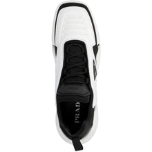 Load image into Gallery viewer, Prada Segment Sneakers - ElizabethBeautyProducts.com