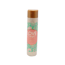 Load image into Gallery viewer, Swedish Beauty Love Boho Haute Hippie Bronzer Tanning Lotion 10 oz - ElizabethBeautyProducts.com