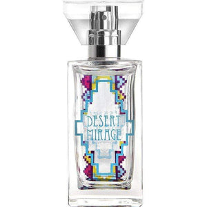 Tru Fragrance Desert Mirage Perfume Spray 1.7oz. - ElizabethBeautyProducts.com