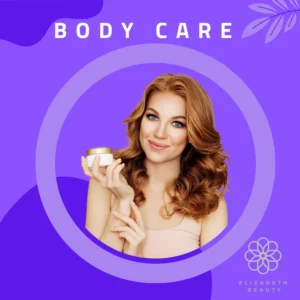 Body Care