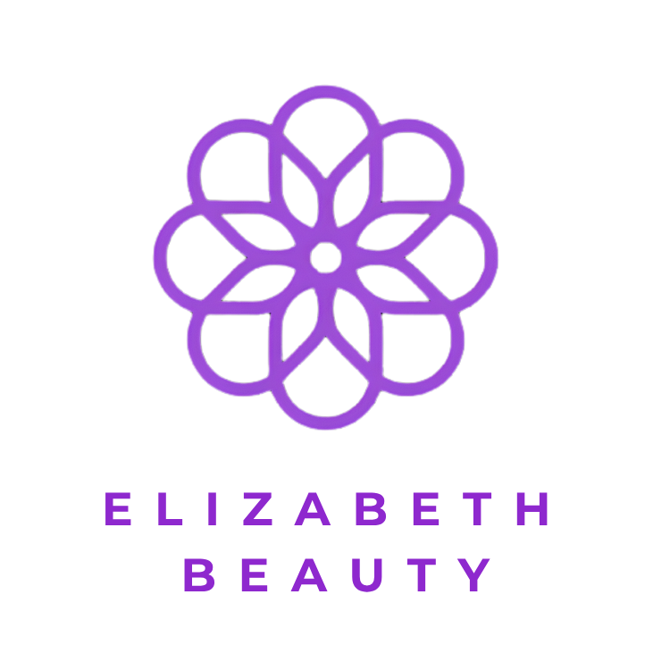Elizabeth Beauty – Your Guide to Trusted Beauty Products