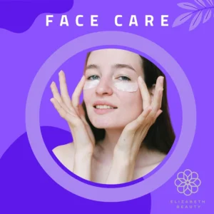 Face Care