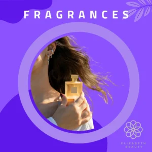 Fragrances