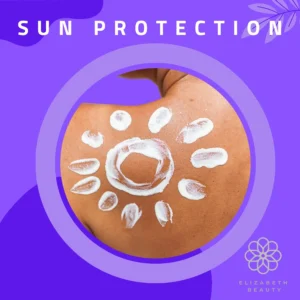 Sun Protection