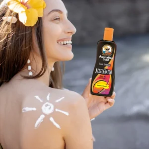buy australian gold tanning accelerator