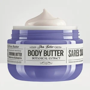 SOL DE JANEIRO Delícia Drench Body Butter