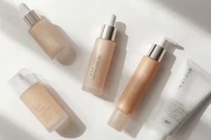 Tinted Moisturizer vs Lotion with Tint: What’s the Difference & Which Is Better for You?
